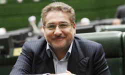 حمایت از صنعت نفت کشور در قوانین برنامه ای و توسعه ای کشور گنجانده شده است