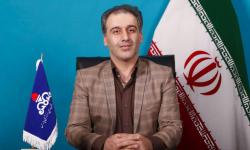 اجرای طرح برآورد شیوع مصرف مواد در منطقه پارس کلید خورد