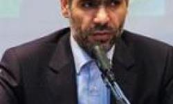 آغاز تولید گرید پزشکی پی وی سی در پتروشیمی اروند