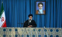 رهبر معظم انقلاب راه اندازی فاز 12 پارس جنوبی را دستاورد بزرگ نظام برشمرد