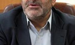 برنامه ریزی برای صادرات 15 درصد نفت خام کشور از منطقه بهرگان
