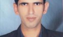 مشاور جوان مدیرعامل منطقه ویژه پارس مقام نمونه کشوری را کسب کرد