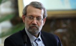 رئیس مجلس و اعضای کمیسیون انرژی از پارس جنوبی بازدید می کنند
