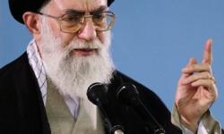ذکر نماز که با سامان زندگی اجتماعی درآمیزد،معجزه اسلام را آشکار می کند