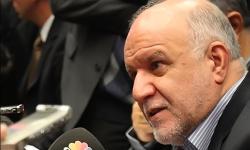 مدیران غولهای نفتی دنیا با وزیر نفت دیدار کردند