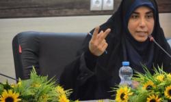 تحقق مسئولیت های اجتماعی وزارت نفت در چهار شهرستان جنوبی استان بوشهر