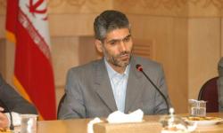 95 درصد اهداف همایش مدیران عامل شرکت های پتروشیمی محقق شد