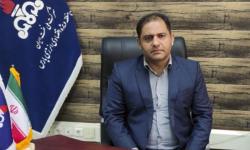 زیرساخت&zwnj;های گمرکی منطقه ویژه پارس توسعه می یابد