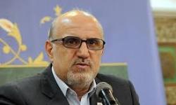 طرح جامع توسعه صنایع پایین دستی پتروشیمی در حال تدوین است