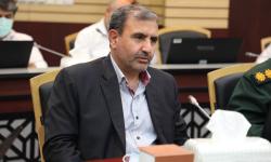 مهمترین وظیفه بسیج در جبهه اقتصادی صیانت از تولید است