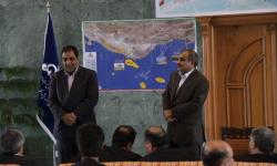 اعتلای صنعت نفت کشور در گرو تعامل نمایندگان مجلس با دولت است