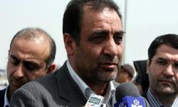 بیش از 550 هزار تن میعانات گازی از پارس جنوبی به خارج از کشورصادر شد