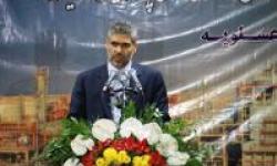 ظرفیت تولید محصولات پتروشیمی کشور به مرز 57 میلیون تن در سال رسید