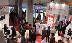 هفتمین نمایشگاه تخصصی نفت، گاز و پتروشیمی استان بوشهر( عسلویه) برگزار می شود