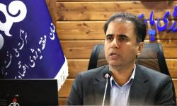 کاهش آثار بیکاری ناشی از شرایط جنگی نیازمند همکاری همه دستگاه&zwnj;ها و کارفرمایان است