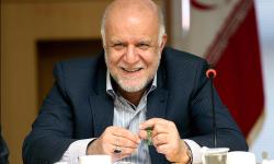 برنامه های صنعت نفت بر محور اقتصاد مقاومتی با جدیت دنبال شد