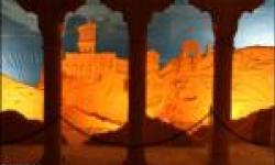 جشنواره فرهنگی ورزشی نگین خلیج فارس آغاز بکار کرد