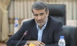 شورای عالی ورزش وزارت نفت توسعه زیرساخت های ورزشی را دنبال می کند