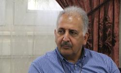 منطقه ویژه پارس نگین درخشان اقتصاد ایران