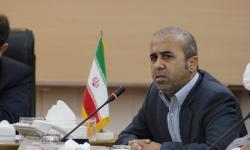اجرای طرح ساماندهی حمل و نقل و اجرای قوانین ایمنی و ترافیک