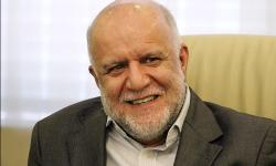 وزیر نفت: امیدوارم تفاهمها هرچه زودتر اجرایی شود