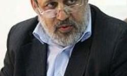 سرمایه&zwnj;گذاری در پروژه&zwnj;های صنعت نفت با وزارت مهندس قاسمی افزایش می یابد