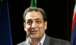 مدیران پیمانکار توسعه 3 فاز پارس جنوبی در عسلویه استقرار می&zwnj;یابند
