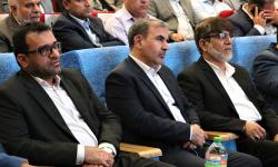 اختصاصِ ۱۰۰ درصد بودجه مصوب بیمارستان ۱۱۰ تختخوابی عسلویه
