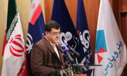 راهکار بلندمدت جلوگیری از افت فشار مخزن گازی پارس جنوبی آغاز شد