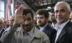نیروگاه هزار مگاواتی برق بعثت در عسلویه به بهره برداری رسید