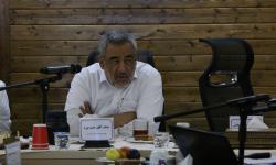 الگوی موفق سازمان منطقه ویژه پارس را می&zwnj;توان در سایر نقاط عملیاتی نفت اجرایی کرد