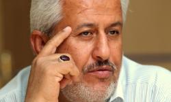 افزوده شدن 19 بخش فوق تخصصی پزشکی در بیمارستان توحید جم