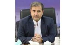 پیام مدیر عامل سازمان منطقه ویژه پارس به مناسبت ۸ دیماه روز صنعت پتروشیمی
