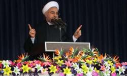 ایران تحت فشار کاهش قیمت نفت قرار نمی گیرد/ دوران تهدید و تحریم گذشته است