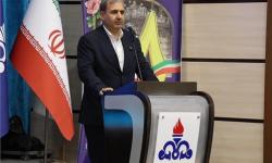 مدیرعامل سازمان منطقه ویژه پارس عنوان کرد؛ اتکای صنعت پتروشیمی به سرمایه&zwnj;های مردمی، مسیر مطمئن توسعه است