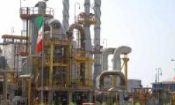 افزایش جذابیت سرمایه گذاری در صنعت پتروشیمی با اصلاح قیمت خوراک