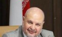 ارتقاء دانش و افزایش بهره وری محور توسعه صنعت نفت است