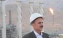 آغاز تعمیرات اساسی در بزرگترین پالایشگاه گازی کشور