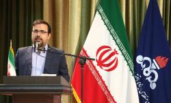 مهندس یوسفی: مراکز علمی کاربردی بازوان توانمند و کلید ایجاد اشتغال پایدار در کشور هستند