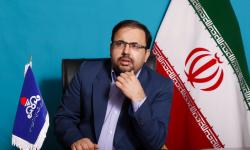 پیام مدیر عامل سازمان منطقه ویژه پارس به مناسبت سال روز ملی شدن صنعت نفت