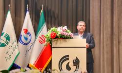 پاکسازی بندر خدماتی پارس از ماده شیمیایی خطرناک DSO/جلوگیری از تکرار فاجعه لبنان