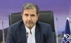 پیام مدیرعامل سازمان منطقه ویژه پارس به مناسبت فرارسیدن هفته کار و کارگر