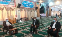 توسعه صنایع پایین دستی زمینه ساز رشد اقتصادی و اشتغال پایدار است