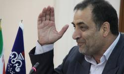 تحقق آینده آرمانی منطقه ویژه پارس در گرو مشارکت و بسیج ملی است