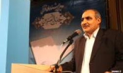 منطقه ویژه پارس آماده برگزاری جشنواره های ملی قرآنی است