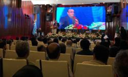 نزدیک به ۶۰ درصد محصولات پتروشیمی نوری صادر می&zwnj;شوند