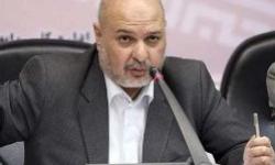 درآمد 110 میلیارد دلاری با راه اندازی 10 فاز جدید پالایشگاه نفت و گاز