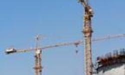 پیش راه اندازی پالایشگاه فازهای 15 و 16 پارس جنوبی در نیمه دوم سال جاری