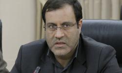 تصویب 27 طرح در شورای پژوهشی منطقه ویژه پارس