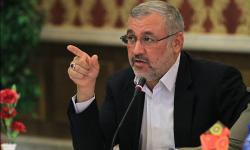 خبر کشف ذخیره عظیم گازی در جنوب کشور تکذیب شد